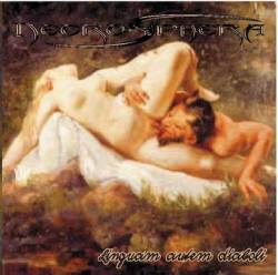 Linguam autem diaboli